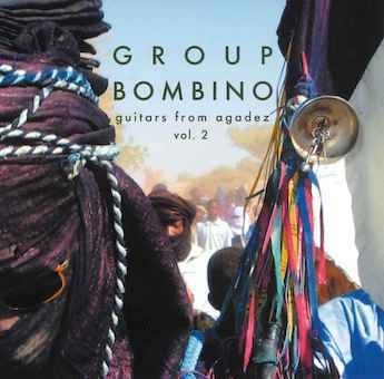 TOWER RECORDS ONLINE㤨Group Bombino/եࡦǥ Vol.2[AKSI-6035]פβǤʤ2,860ߤˤʤޤ
