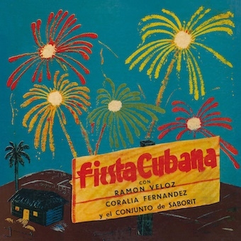 Ramon Veloz/եСʡҡΤפ[DISCOLOGIA-024]