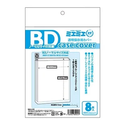 coade ߥߥС BD(8)[CONCCO466]