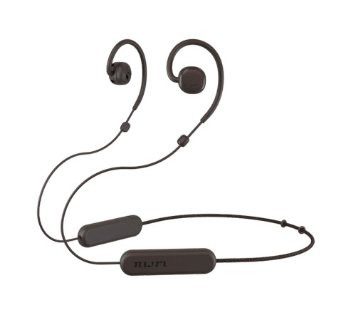MBN001-B」の人気商品一覧 | 安い商品を通販サイトから探す