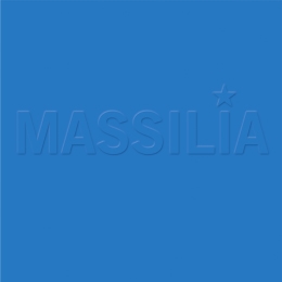 Massilia Sound System/マッシリア