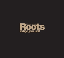 ROOTS＜通常盤＞