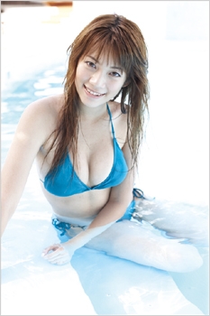 フォンチー(アイドリング) 2011年 カレンダー フォンチー(アイドリング) 2011年 カレンダー