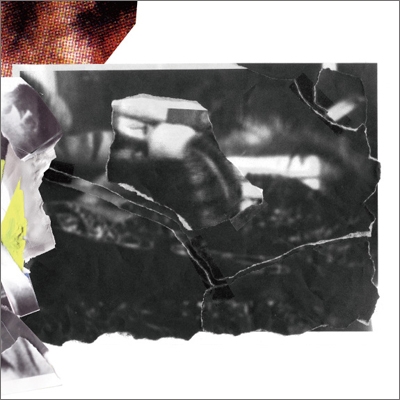 DECADENT SPELLS DECADENT SPELLS