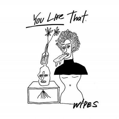 TOWER RECORDS ONLINE㤨WIPES/YOU LIKE THATס[CFL082CD]פβǤʤ1,100ߤˤʤޤ