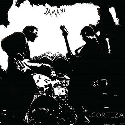 cortezaβ