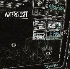 You and Me