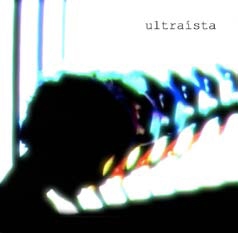 Ultraista