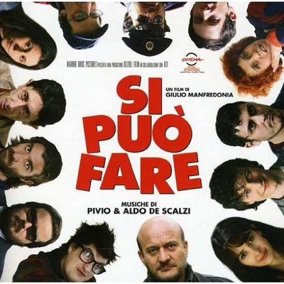Si Puo' Fare Si Puo' Fare