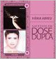 TOWER RECORDS ONLINE㤨Vania Abreu/Dose Dupla[50524987156]פβǤʤ2,790ߤˤʤޤ