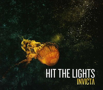 Invicta Invicta