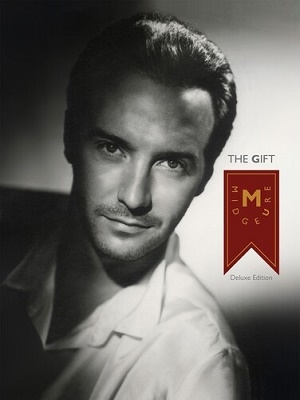The Gift (Deluxe Edition)