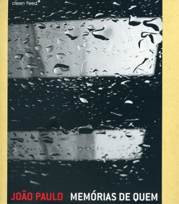 TOWER RECORDS ONLINE㤨Joao Paulo/Memoiras De Quem[CF075]פβǤʤ2,690ߤˤʤޤ