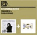 TOWER RECORDS ONLINE㤨Stephan Eicher/Engelberg / Carcassonne[3700655]פβǤʤ2,190ߤˤʤޤ