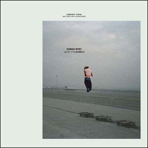 Jazz, Fritt Etter Hukommelsen