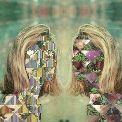 Descendant Descendant