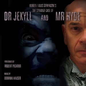 The Strange Case Of Dr. Jekyll And Mr. Hyde＜初回生産限定盤＞