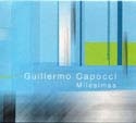 TOWER RECORDS ONLINE㤨Guillermo Capocci/Milesimas[7798119800057]פβǤʤ2,690ߤˤʤޤ