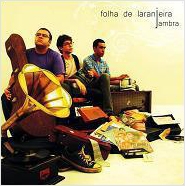 TOWER RECORDS ONLINE㤨Jambra/Folha De Laranjeira[78982330000]פβǤʤ3,190ߤˤʤޤ