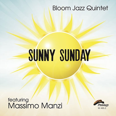 Sunny Sunday Sunny Sunday