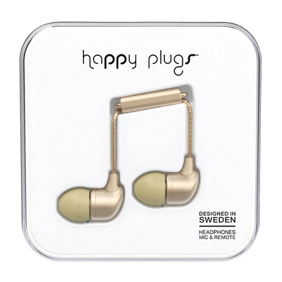 happy plugs ۥ IN-EAR/ѥ[7832]