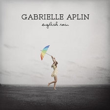 Gabrielle Aplin/English Rain[2564644835]