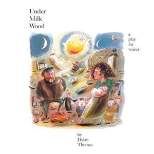 TOWER RECORDS ONLINE㤨Dylan Thomas Under Milk Wood (With Original Music By George Martin & Elton John[2564648655]פβǤʤ2,690ߤˤʤޤ
