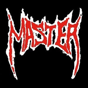 Master＜限定盤＞