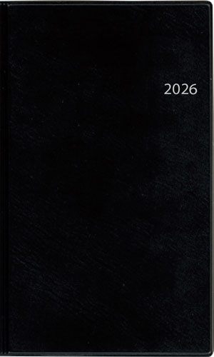 2026ǯ Ģ 1Ϥޤ No.105 ˥塼꡼ ե 11[]ⶶŹ ĢȽ꡼[9784471851057]