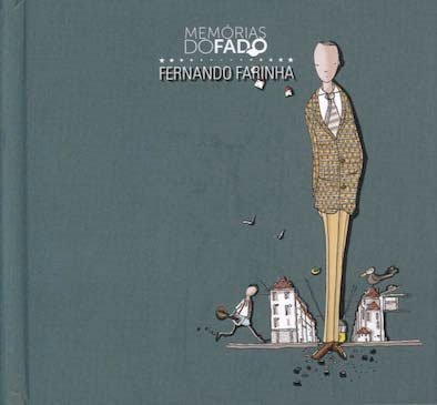 TOWER RECORDS ONLINE㤨Fernando Farinha/Memorias Do Fado[MF002]פβǤʤ2,490ߤˤʤޤ