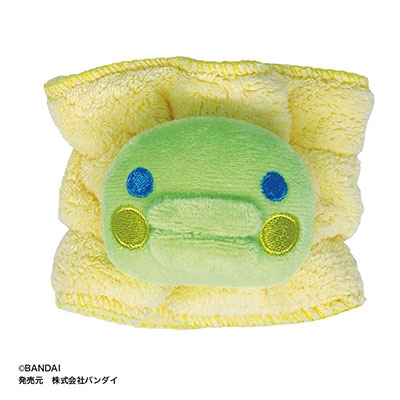 たまごっち　くちぱっち　まとめ　グッズ Amazon | たまごっち カラフルソーダキーホルダー くちぱっち