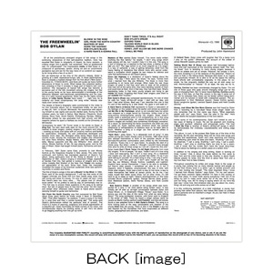 Bob Dylan - Freewheelin' (Rediscover Jigsaw Puzzle) Bob Dylan - Freewheelin' (Rediscover Jigsaw Puzzle)