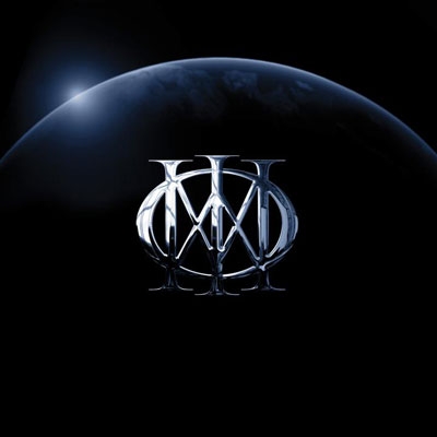 Dream Theater: Deluxe Edition ［CD+DVD］