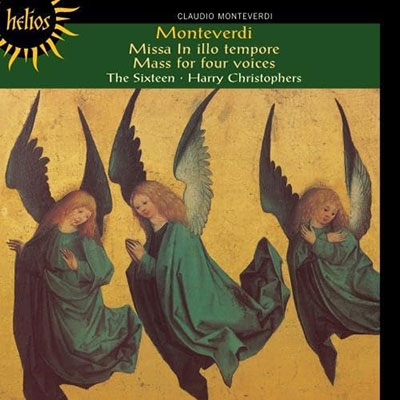 åƥ/ƥǥ ߥȥƥå[CDH55145]