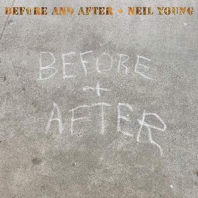 TOWER RECORDS ONLINE㤨Neil Young/Before and After[9362484985]פβǤʤ5,390ߤˤʤޤ