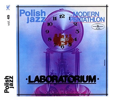 TOWER RECORDS ONLINE㤨Laboratorium/Modern Pentathlon[9029590355]פβǤʤ2,690ߤˤʤޤ