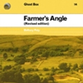 Belbury Poly/Farmer's Angle EP ： Revised Edition[GBX014CD]