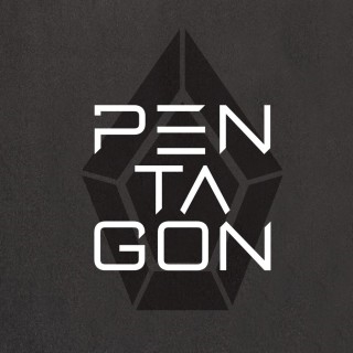 Pentagon: 1st Mini Album (全メンバーサイン入りCD)<限定盤> Pentagon: 1st Mini Album (全メンバーサイン入りCD)<限定盤>
