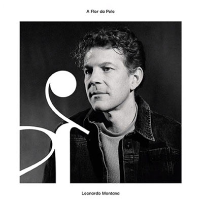 A Flor Da Pele A Flor Da Pele