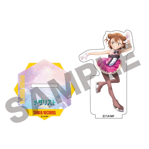 TV˥֥ꥹȡ  TOWER RECORDS 륹(ò)[MD01-9622]