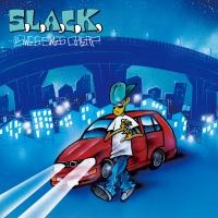 Swes Swes Cheap<完全生産限定盤> Swes Swes Cheap<完全生産限定盤>