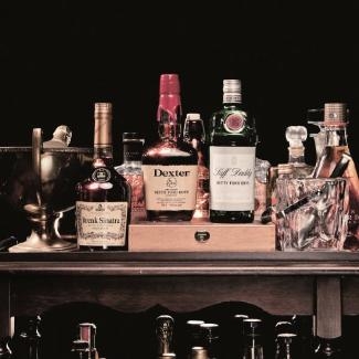 LEADERS OF THE BREW SCHOOL LEADERS OF THE BREW SCHOOL