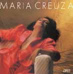 Maria Creuza/パイシャオン・アセーザ＜期間限定生産盤＞