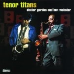テナー・タイタンズ＜期間限定価格盤＞