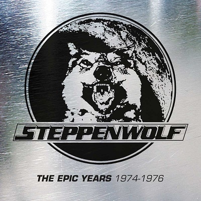 TOWER RECORDS ONLINE㤨Steppenwolf/ԥå䡼 1974-1979[CDSOL-71425]פβǤʤ5,390ߤˤʤޤ