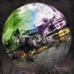 千獄京ゲロニカ 千獄京ゲロニカ