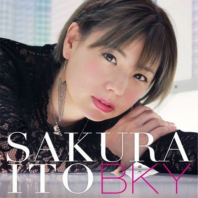 TOWER RECORDS ONLINE㤨ְƣ/BKY[SKRI-007]פβǤʤ1,528ߤˤʤޤ