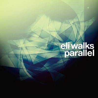 eli walks/parallel[MOT-002]
