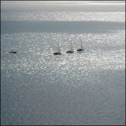 "LALALU" CASSETTE COLLECTION