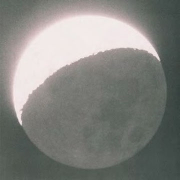 TOWER RECORDS ONLINE㤨Wolfgang Tillmans/Moon in Earthlight[RTMCD1515]פβǤʤ2,420ߤˤʤޤ